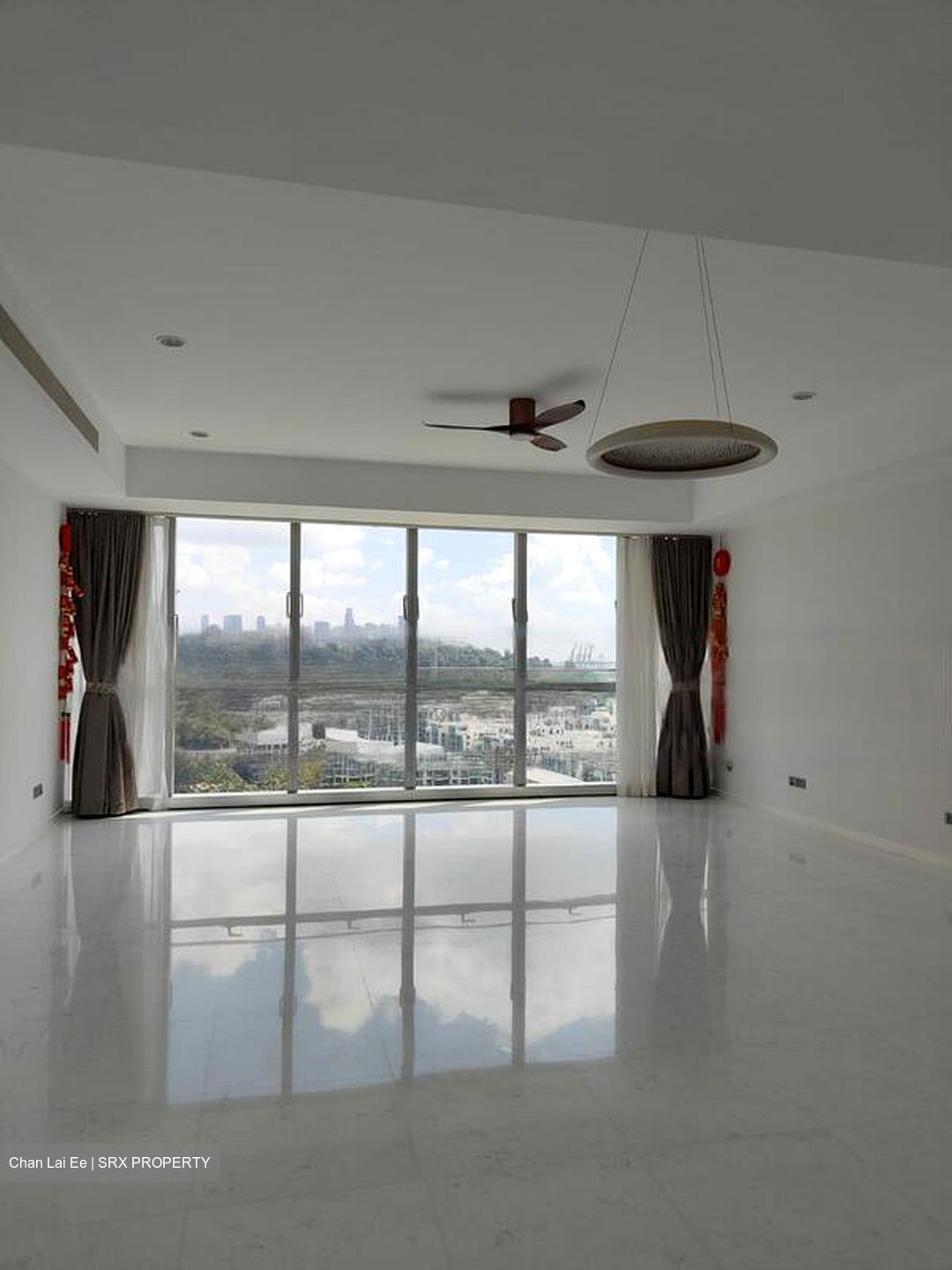 Reflections At Keppel Bay (D4), Condominium #461328371